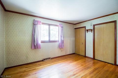 6410 Melshore Dr, Mentor, OH 44060 photo 11