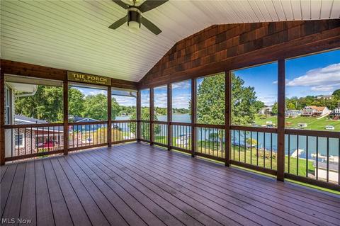 422 E Mohawk Dr, Malvern, OH 44644 photo 10