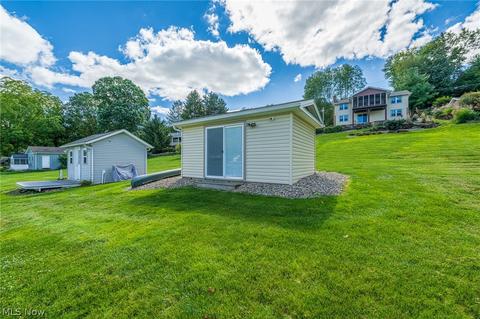 422 E Mohawk Dr, Malvern, OH 44644 photo 27
