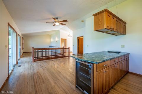 422 E Mohawk Dr, Malvern, OH 44644 photo 14
