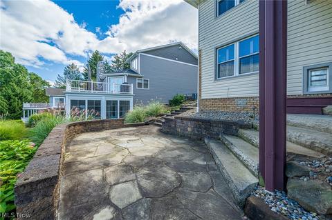 422 E Mohawk Dr, Malvern, OH 44644 photo 7