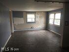 233 Middle St, West Salem, OH 44287 photo 18