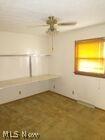 233 Middle St, West Salem, OH 44287 photo 9