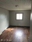233 Middle St, West Salem, OH 44287 photo 19