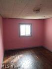 233 Middle St, West Salem, OH 44287 photo 20