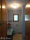 233 Middle St, West Salem, OH 44287 photo 8