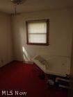 233 Middle St, West Salem, OH 44287 photo 10
