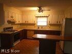 233 Middle St, West Salem, OH 44287 photo 7