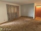 233 Middle St, West Salem, OH 44287 photo 12
