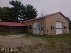 233 Middle St, West Salem, OH 44287 photo 6