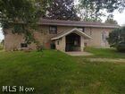 233 Middle St, West Salem, OH 44287 photo 2