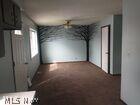 233 Middle St, West Salem, OH 44287 photo 24