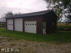 233 Middle St, West Salem, OH 44287 photo 3
