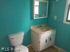 233 Middle St, West Salem, OH 44287 photo 31
