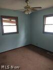 233 Middle St, West Salem, OH 44287 photo 26