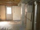 233 Middle St, West Salem, OH 44287 photo 34