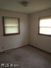 233 Middle St, West Salem, OH 44287 photo 11