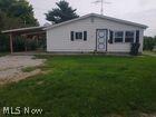 233 Middle St, West Salem, OH 44287 photo 4