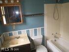 233 Middle St, West Salem, OH 44287 photo 28