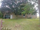 233 Middle St, West Salem, OH 44287 photo 1