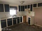 233 Middle St, West Salem, OH 44287 photo 17