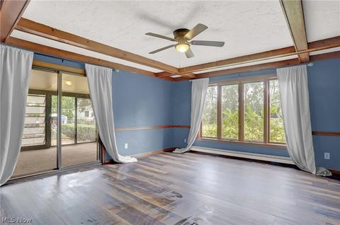 3411 Tee Dr, Akron, OH 44333 photo 14