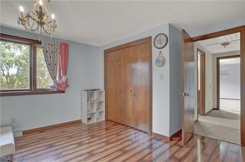 3411 Tee Dr, Akron, OH 44333 photo 24