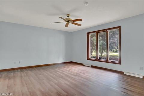 3411 Tee Dr, Akron, OH 44333 photo 18