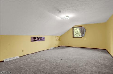 3411 Tee Dr, Akron, OH 44333 photo 26