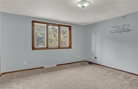 3411 Tee Dr, Akron, OH 44333 photo 22