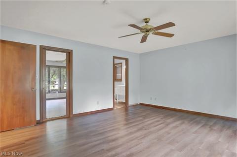 3411 Tee Dr, Akron, OH 44333 photo 19