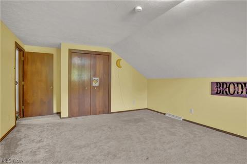 3411 Tee Dr, Akron, OH 44333 photo 27