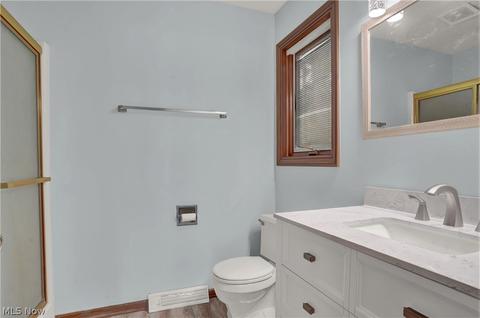 3411 Tee Dr, Akron, OH 44333 photo 20