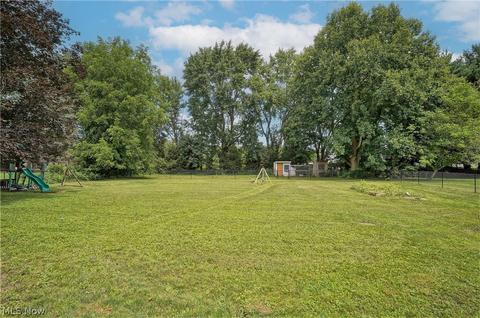 3411 Tee Dr, Akron, OH 44333 photo 33
