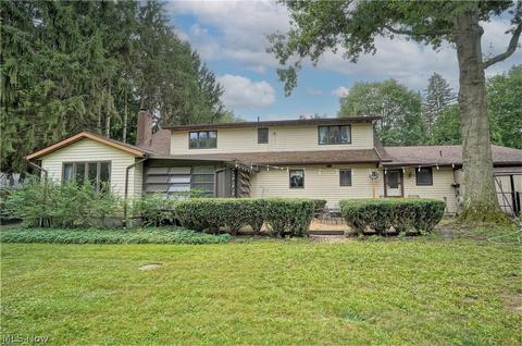 3411 Tee Dr, Akron, OH 44333 photo 34