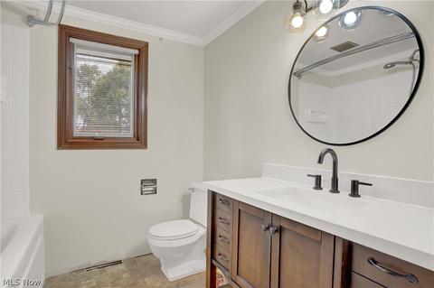 3411 Tee Dr, Akron, OH 44333 photo 25