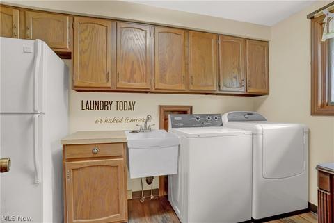 3411 Tee Dr, Akron, OH 44333 photo 16