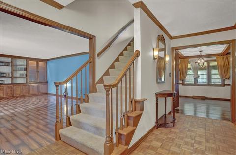 3411 Tee Dr, Akron, OH 44333 photo 4
