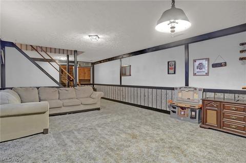 3411 Tee Dr, Akron, OH 44333 photo 29