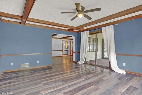 3411 Tee Dr, Akron, OH 44333 photo 13