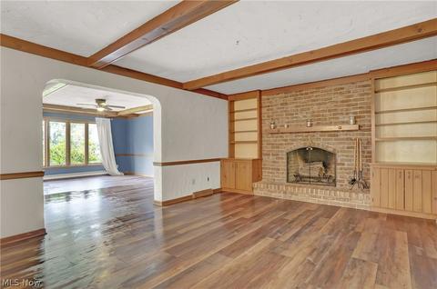3411 Tee Dr, Akron, OH 44333 photo 12