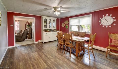 209 E Main St, Baltic, OH 43804 photo 8