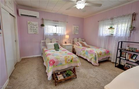 209 E Main St, Baltic, OH 43804 photo 15