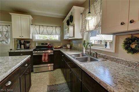 209 E Main St, Baltic, OH 43804 photo 7