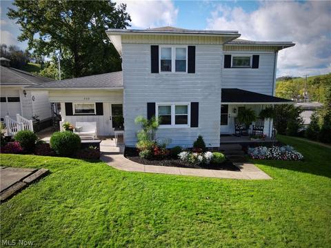 209 E Main St, Baltic, OH 43804 photo 2