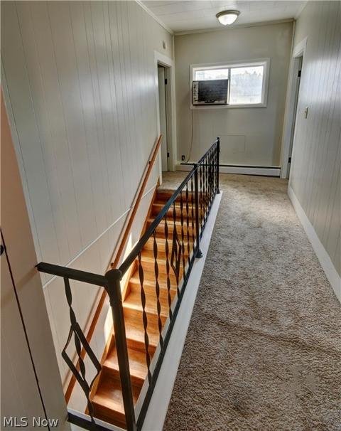 209 E Main St, Baltic, OH 43804 photo 14