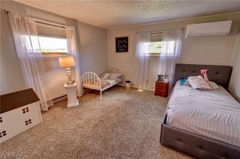 209 E Main St, Baltic, OH 43804 photo 16