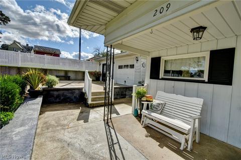 209 E Main St, Baltic, OH 43804 photo 5