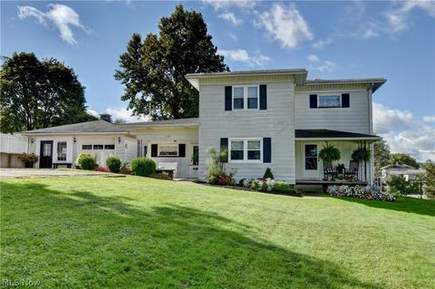 209 E Main St, Baltic, OH 43804 photo 4