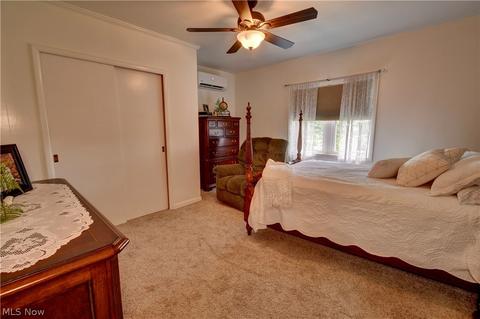 209 E Main St, Baltic, OH 43804 photo 17